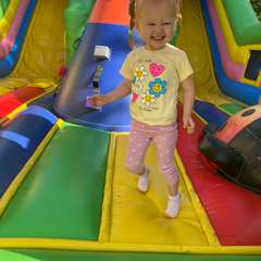 Фото отзыва 10550183