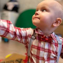 Фото отзыва 10970211