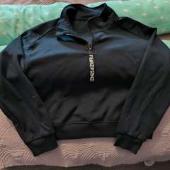 Фото отзыва 11175224