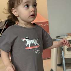 Фото отзыва 11096814