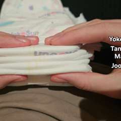 Фото отзыва 11216826