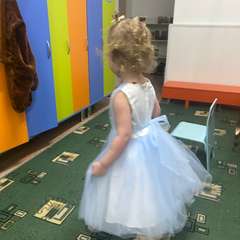 Фото отзыва 10798249