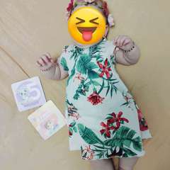 Фото отзыва 10031061