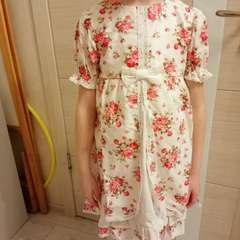 Фото отзыва 10612907