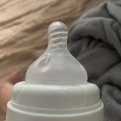 Фото отзыва 10829028