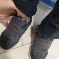 Фото отзыва 7611474