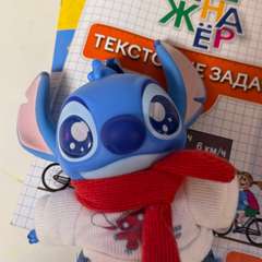 Фото отзыва 11086541