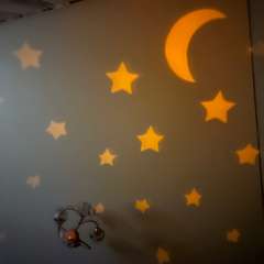 Фото отзыва 11084601