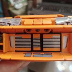 Фото отзыва 10603217