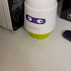 Видео отзыва 11206397