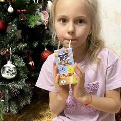 Фото отзыва 10801064