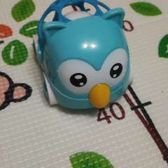 Фото отзыва 10627901