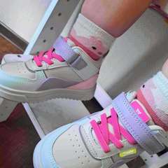 Фото отзыва 11268557