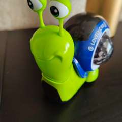 Фото отзыва 11313637