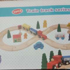 Фото отзыва 10304606