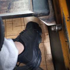 Фото отзыва 11083367