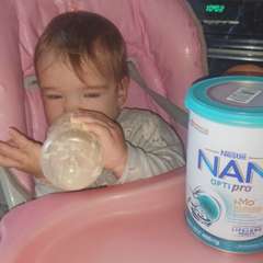 Фото отзыва 2380620