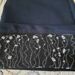 Фото отзыва 10446201