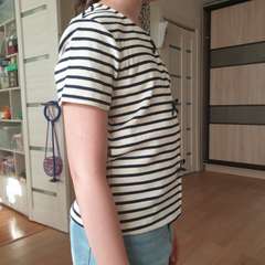 Фото отзыва 11262283