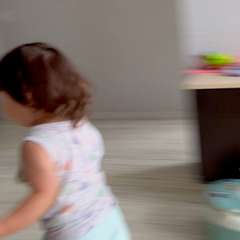 Видео отзыва 10014418