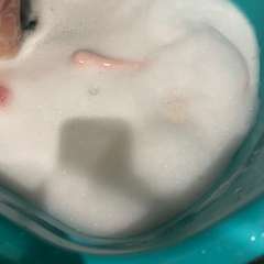 Фото отзыва 10974111