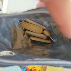 Фото отзыва 11274137