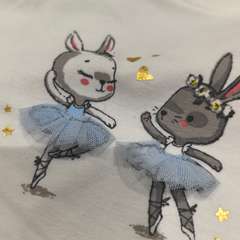 Фото отзыва 10870321