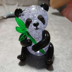 Фото отзыва 10901197