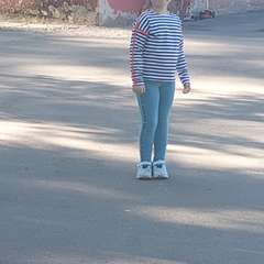 Фото отзыва 6889273