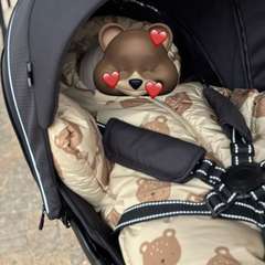 Фото отзыва 10727212