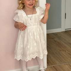 Фото отзыва 6890226