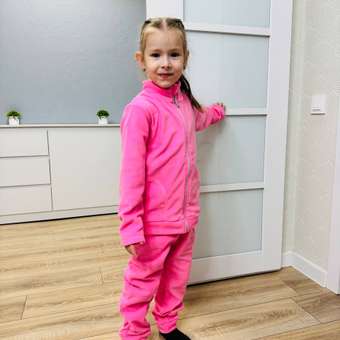 Костюм Утенок: отзыв пользователя Детский Мир