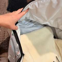 Фото отзыва 11071484