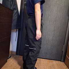 Фото отзыва 10602255