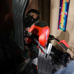 Фото отзыва 10729248