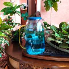 Фото отзыва 8829848