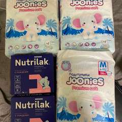 Фото отзыва 10802039