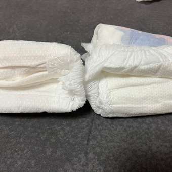 Трусики Joonies Night ночные L (9-14 кг) 22 шт.: отзыв пользователя Детский Мир