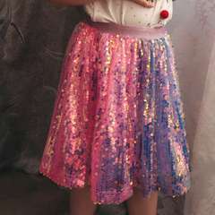 Фото отзыва 10702570