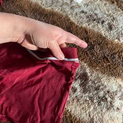 Фото отзыва 10586048