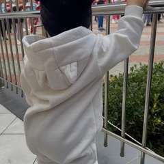 Фото отзыва 10523382