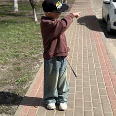 Фото отзыва 11267608