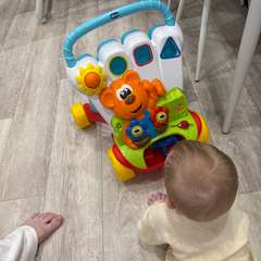 Фото отзыва 11151702