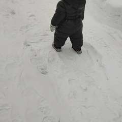 Видео отзыва 10940148