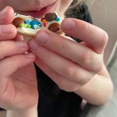 Фото отзыва 11016508