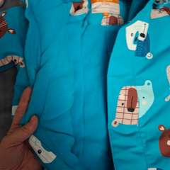 Фото отзыва 10668284