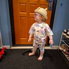 Фото отзыва 11306366