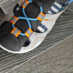 Фото отзыва 4631194