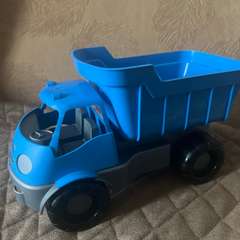 Фото отзыва 11091196