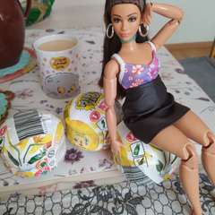 Фото отзыва 11170544